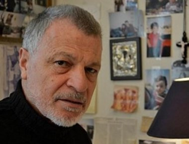 Ο Γιάννης Κανελλάκης για την ανάρτηση του Γ.Φιλιππάκη: «Και δύο και τρεις βόμβες»